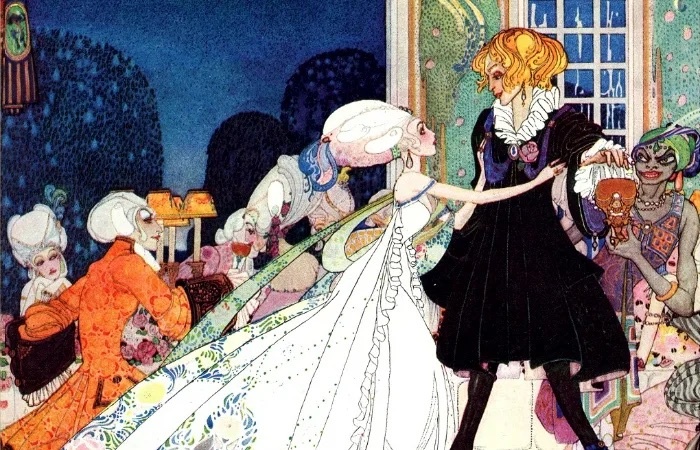 фото из открытых источников