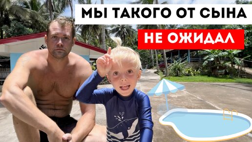 Порно новинки года. Новое секс видео на сайте Порно 