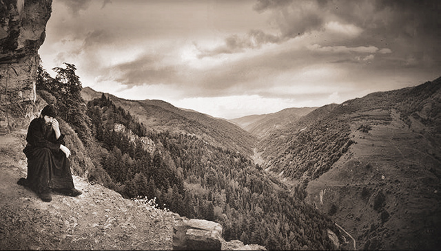 Фото: kefline.ru