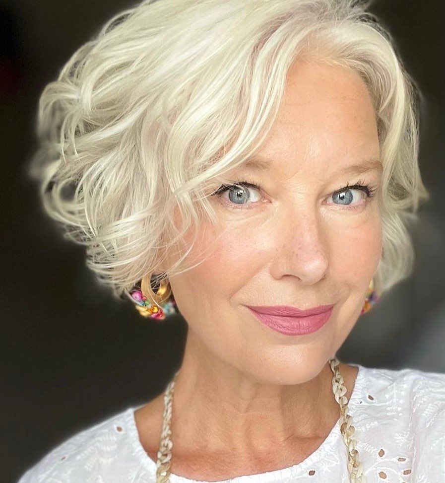 Открытые источники 