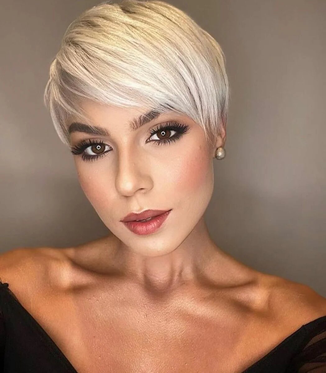 Открытые источники 