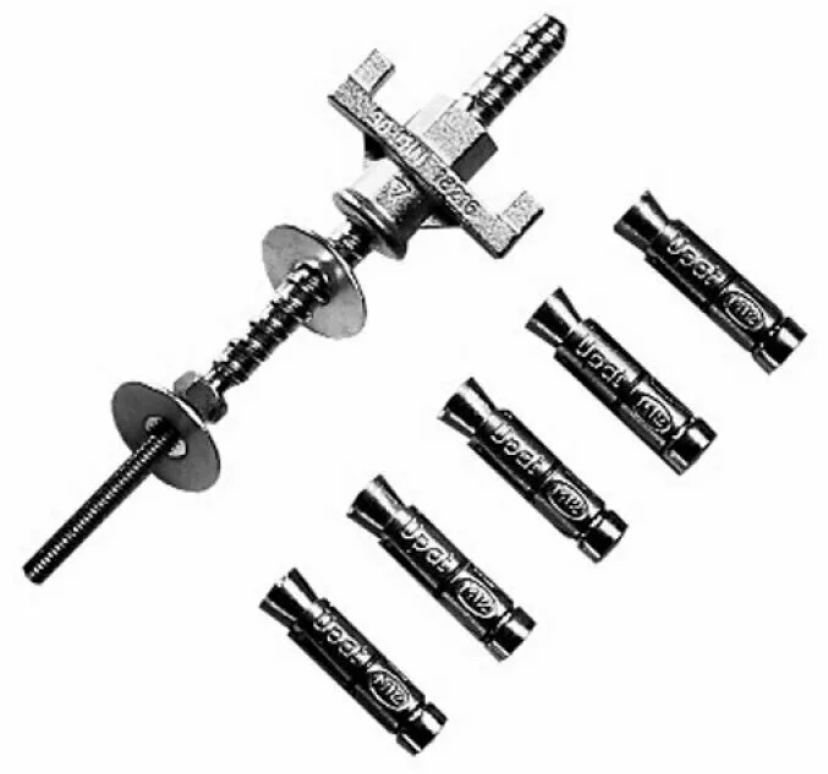 Бизнес на алмазном сверлении. | Познание бизнес мира | Дзен