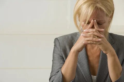 Фото muzoktcrb.ru