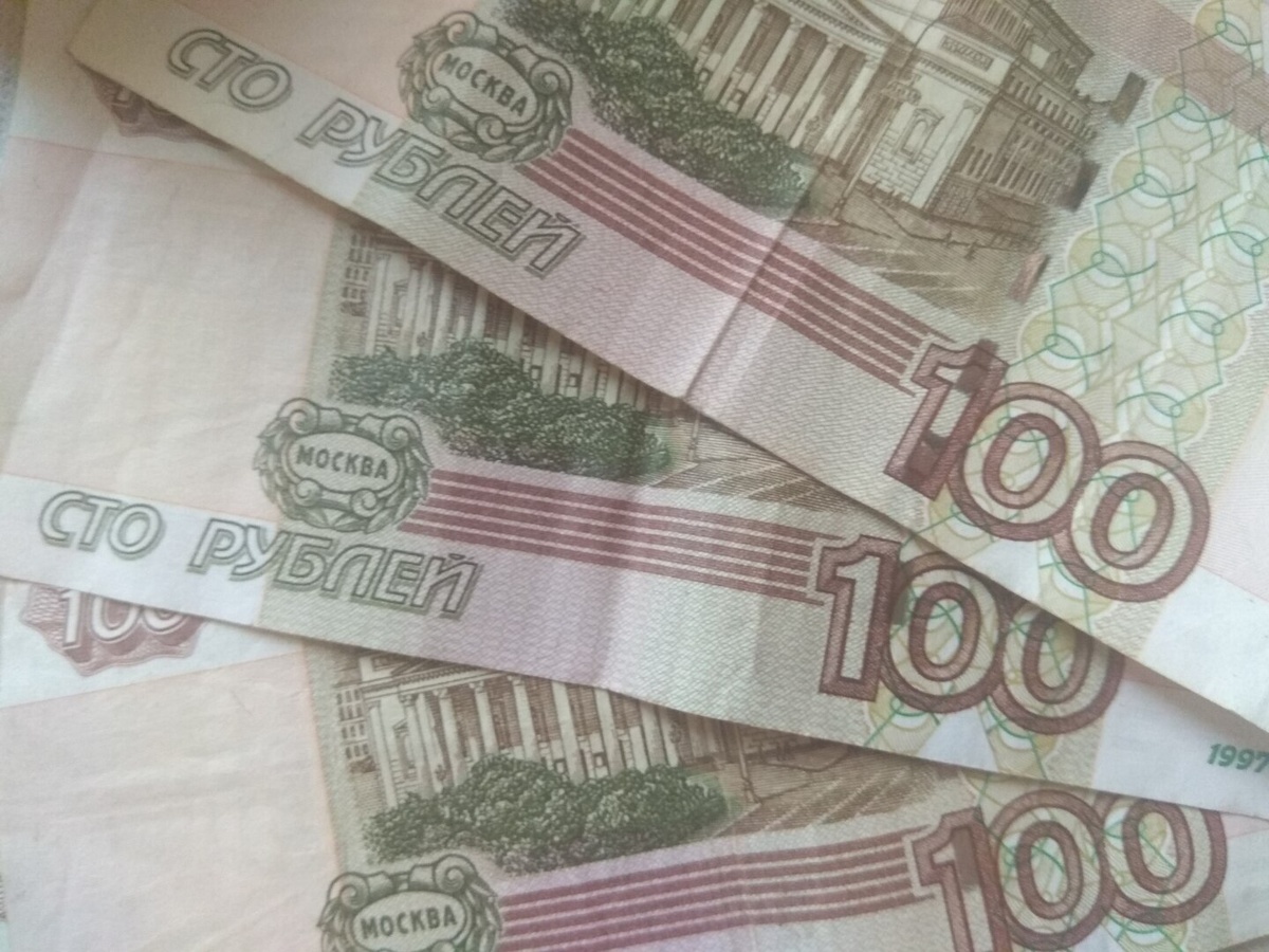 Gb-9502. 652632 8. 652632 8. Tefal jb1011e0. Детская больница белово 3 микрорайон.