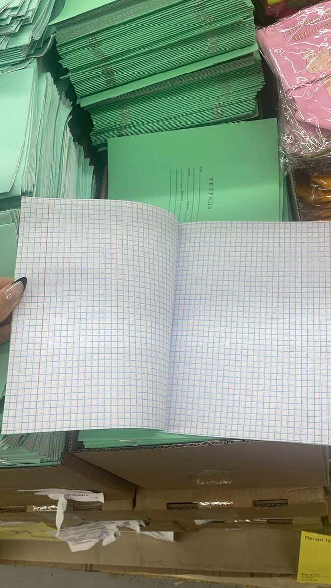 Мое фото. Жизнь с чистого листа?