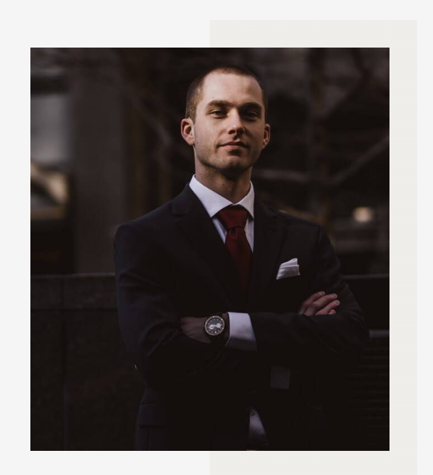 Кадастровый юрист