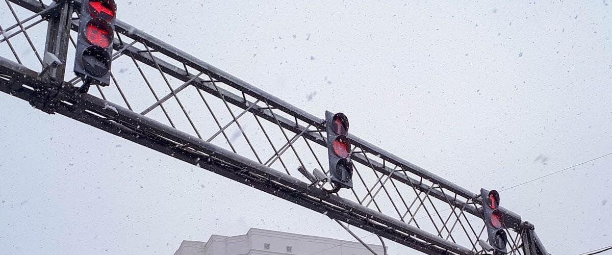 Камеры фотовидеофиксации