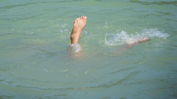    © Sputnik / Табылды Кадырбеков