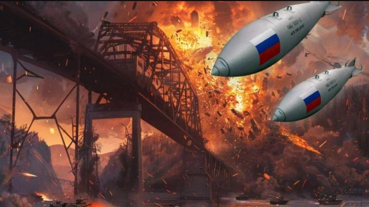 Коллаж Царьграда