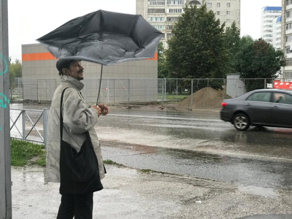    Фото: «В курсе.ру» Анастасия Южанина