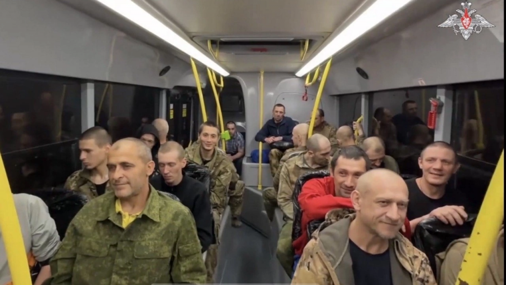    фото – страница Андрея Нестерука в ВК