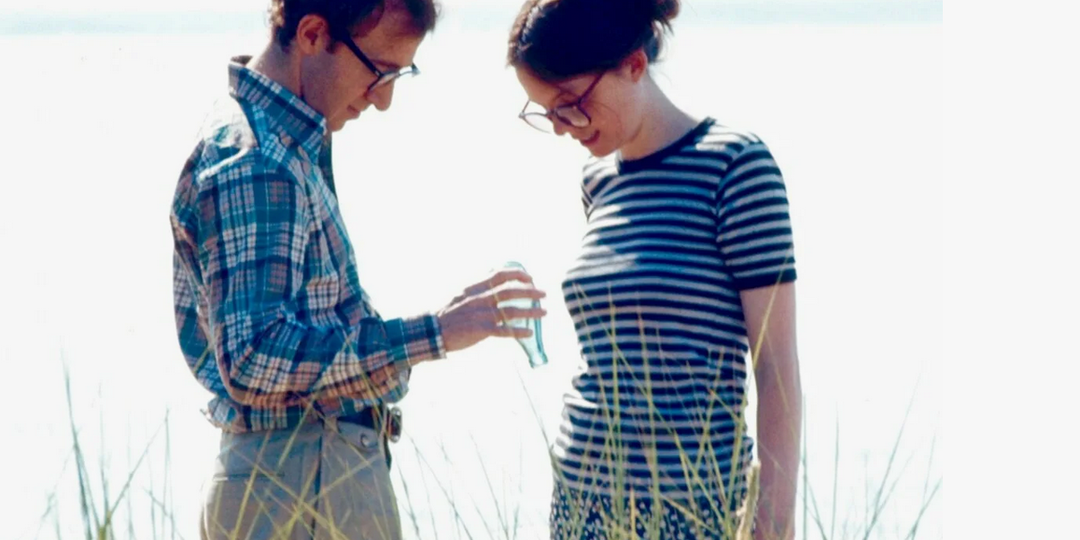 20 самых смешных американских кинокомедий