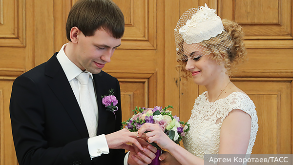     Фото: Артем Коротаев/ТАСС   
 Текст: Денис Тельманов