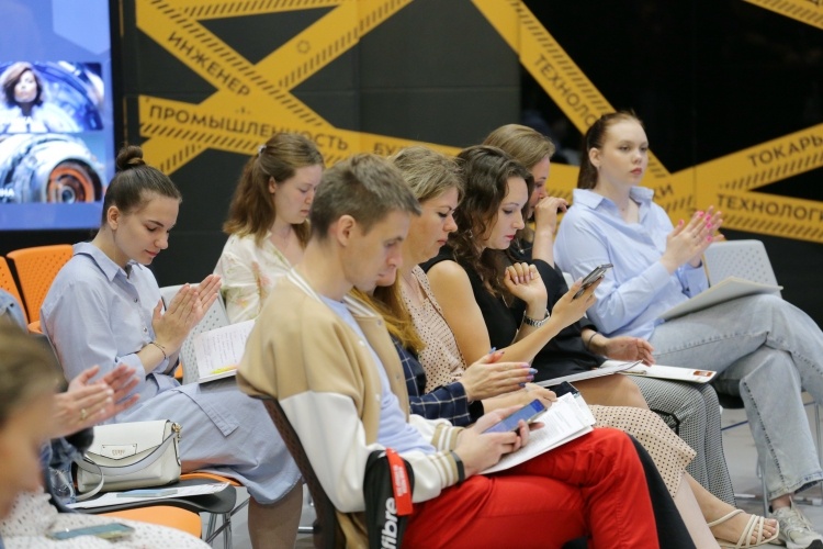    Фото: Олег Серебрянский