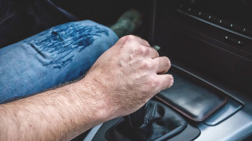   Gettyimages.ru MysteryShot