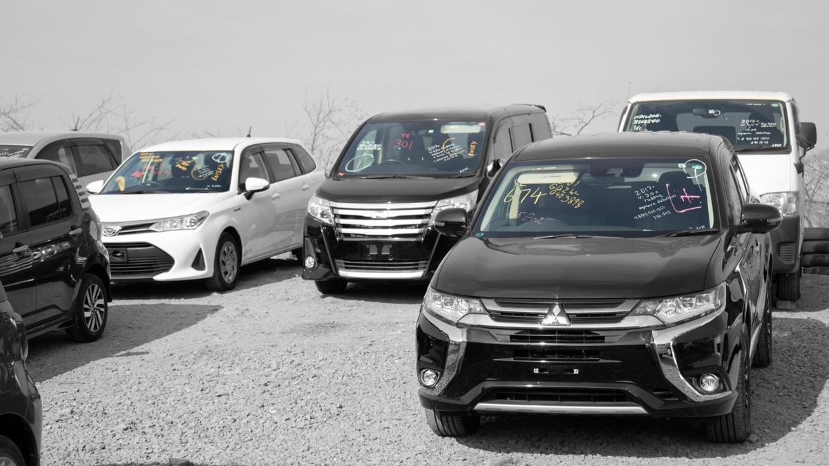     Источник: vostokmedia.com