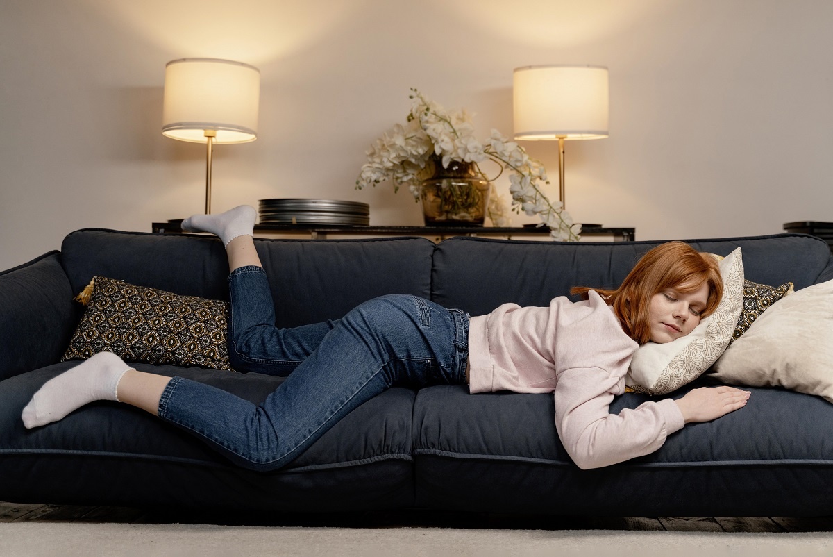    27 июня нельзя лениться и откладывать работу