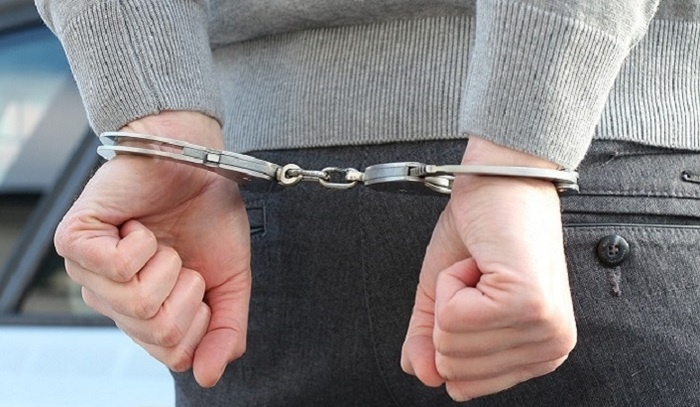    Задержаны шантажисты, вымогавшие миллионы у семьи Шумахера