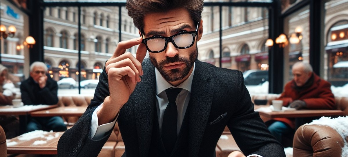 Изображение DALL-E  📷
