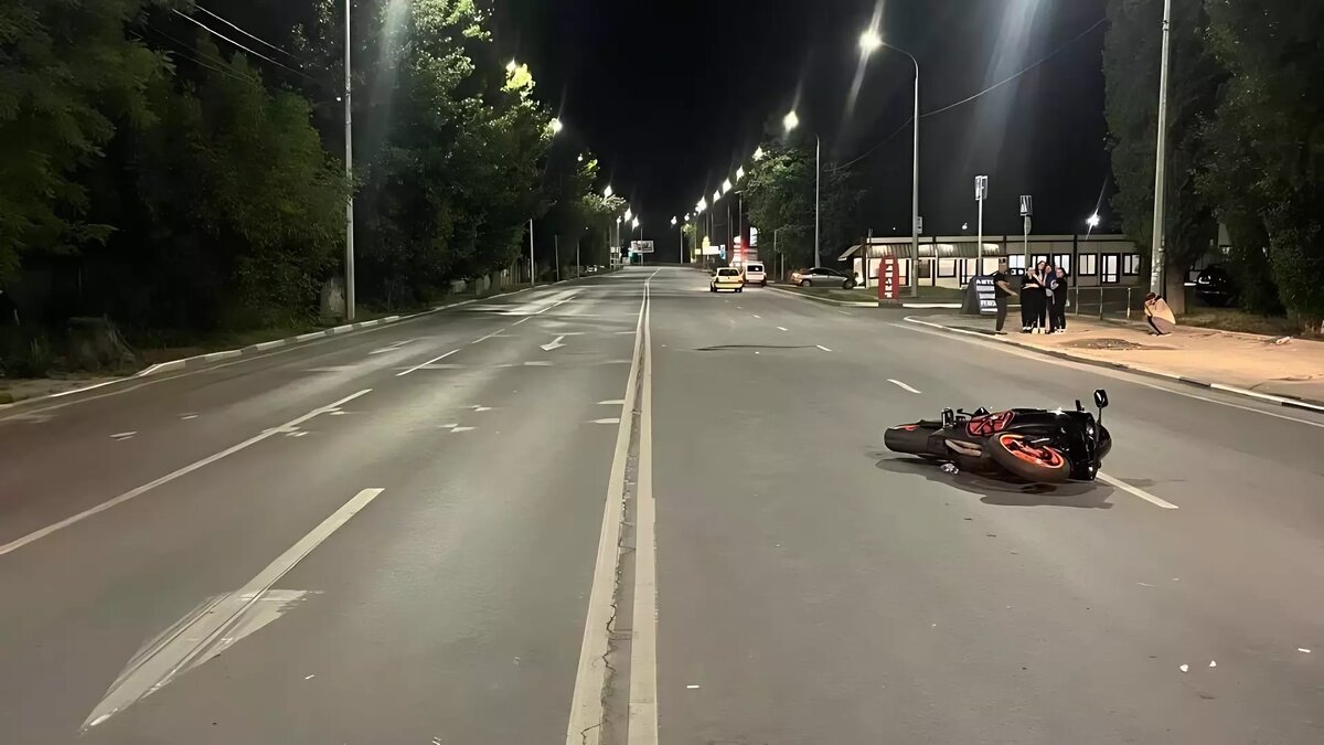     Источник: ГИБДД Ростовской области