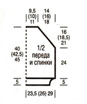     :                .-25