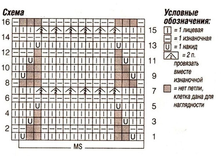     :                .-26