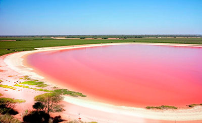 Изображение создано с помощью нейросети