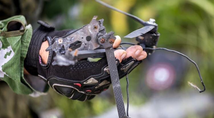 Фото: Павел Колядин