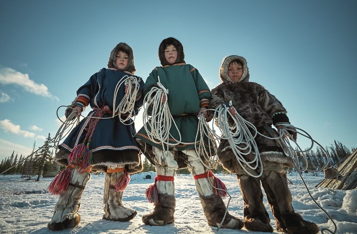 Фото: сайт https://bondik-kids.ru