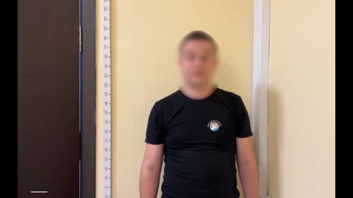    Фото: пресс-служба полиции Сочи