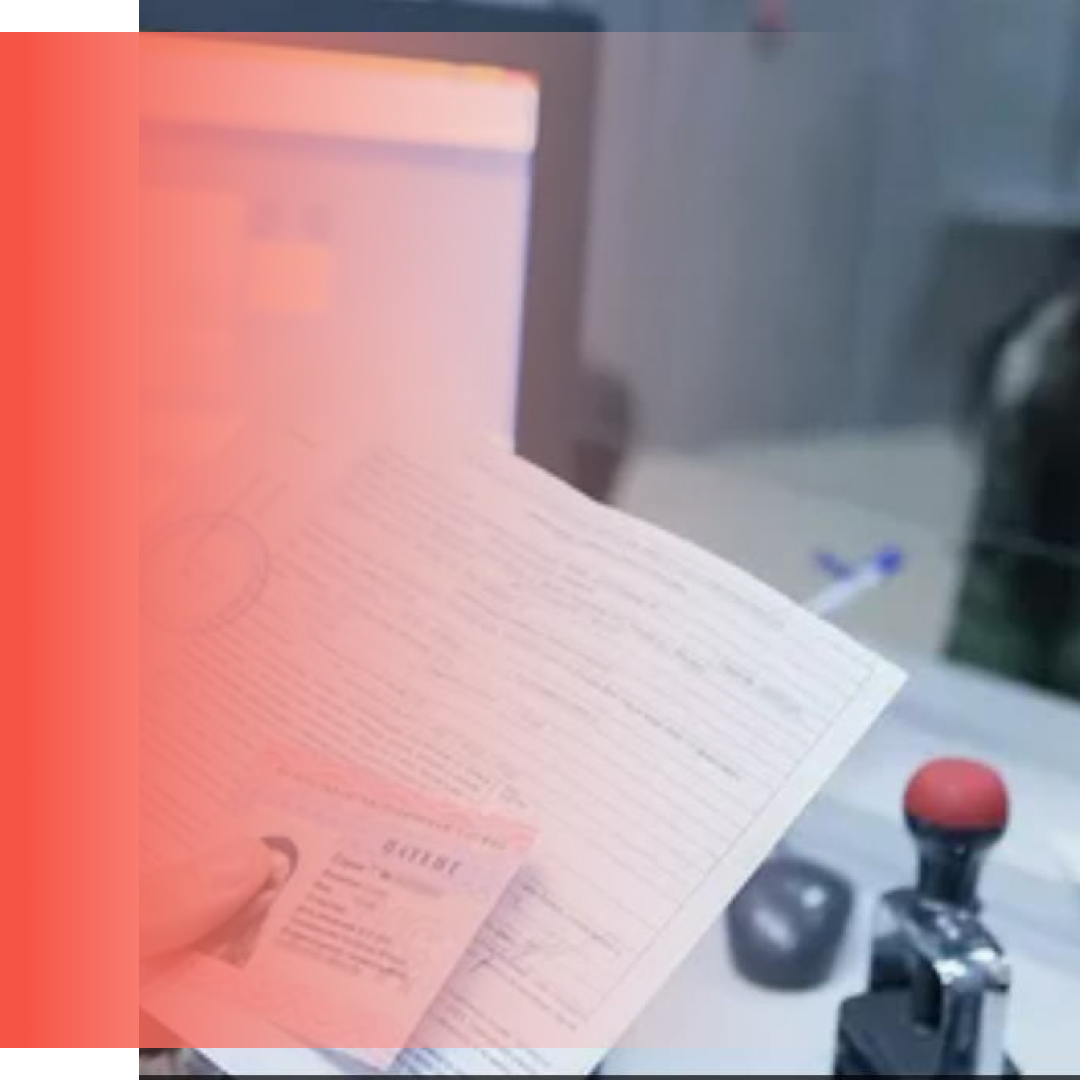 Читайте в новостях: 
Иностранцы: оформление документов
Дактилоскопия для иностранцев
ИП: срок для уплаты допвзносов
НПД и сдача в аренду недвижимости
Легализация иностранных документов
Субсидии на ЖКХ
Выплата пенсионных накоплений
Расширение эксперимента по АУСН