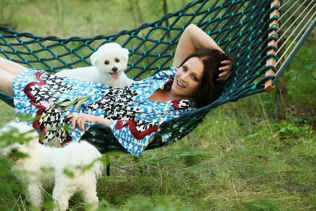 Фото: соцсети