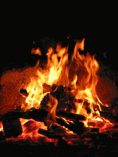 Переход энергии из одного вида в другой