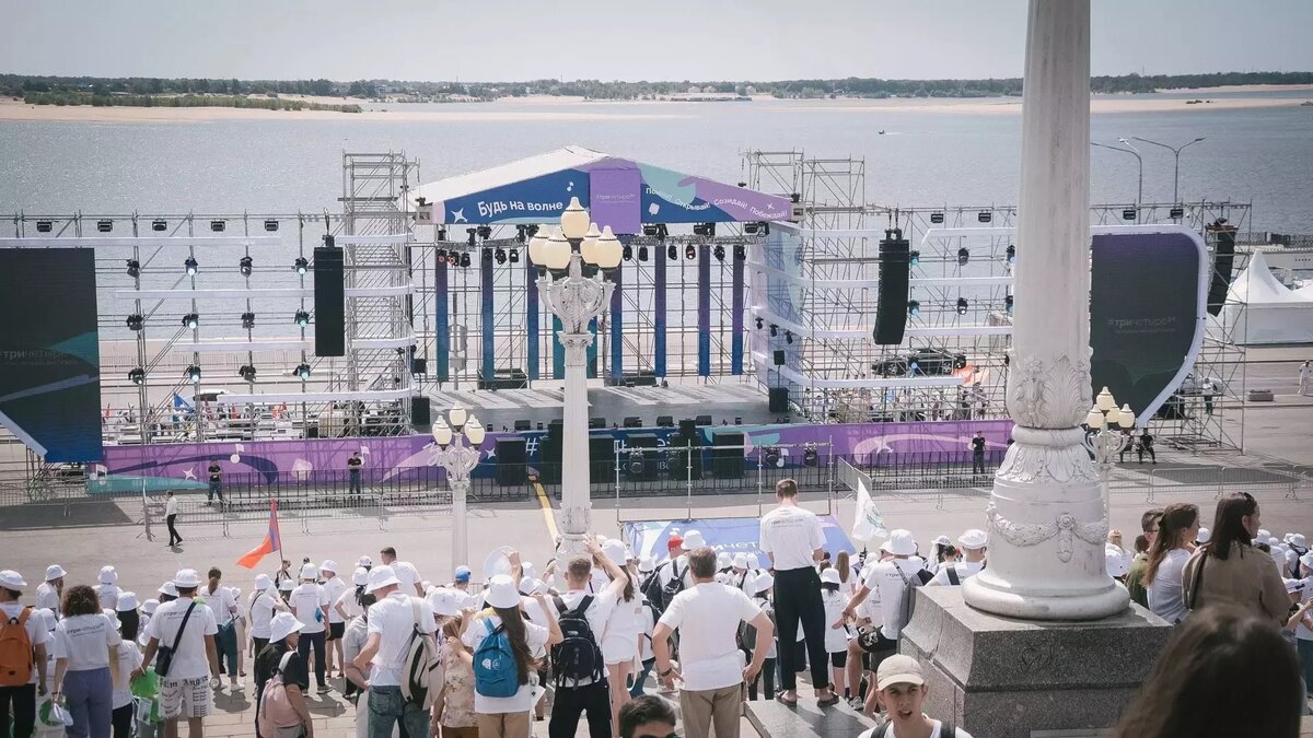     Источник: novostivolgograda.ru