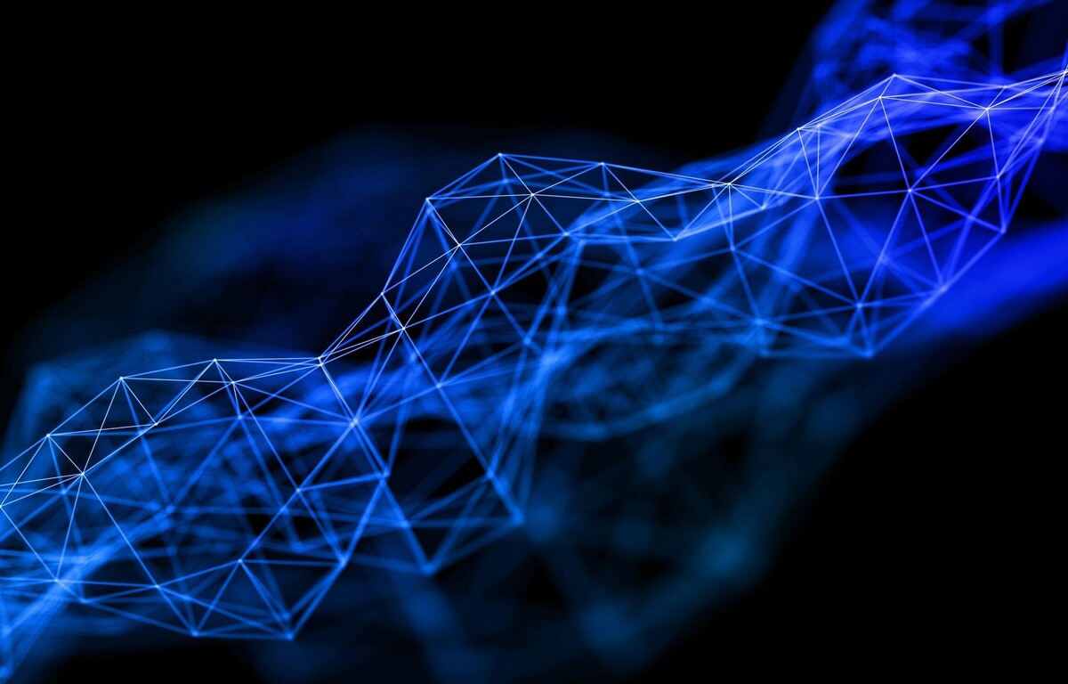 Ученые из Омского государственного технического университета разработали алгоритм определения маршрута передачи данных в самоорганизующихся сетях Как сообщает ТАСС, алгоритм поможет выстраивать...-2