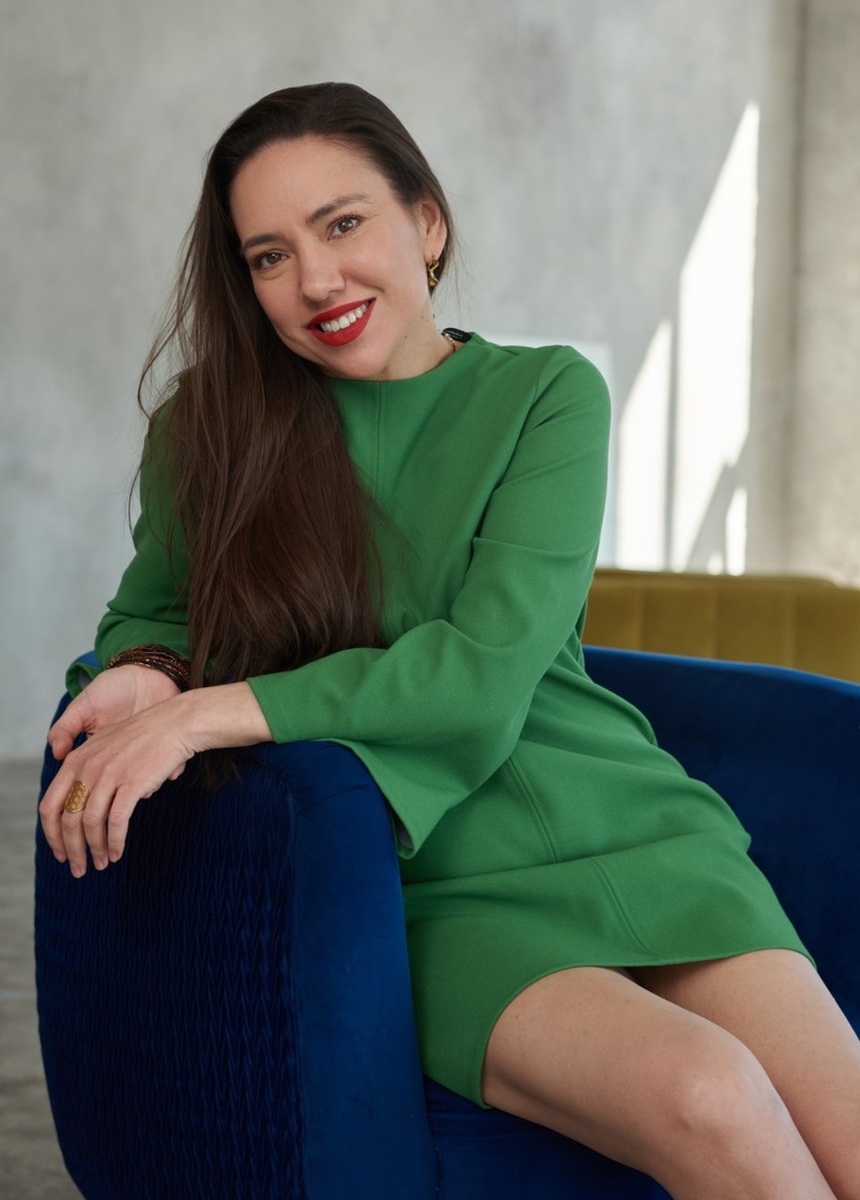 Привет, я мам Наташа и я нумеролог🔢