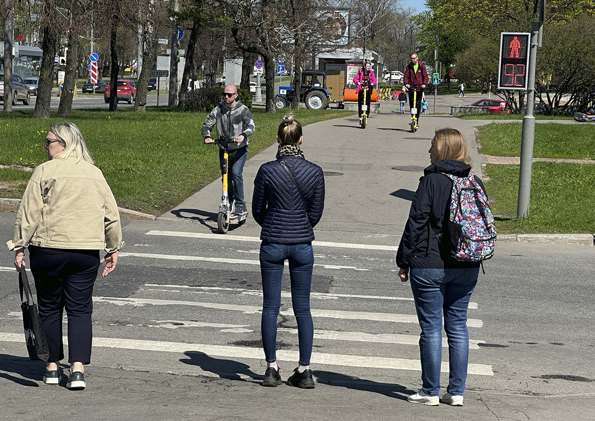    Финансовые аналитики оценили возможность заработать на разнице курсов валют