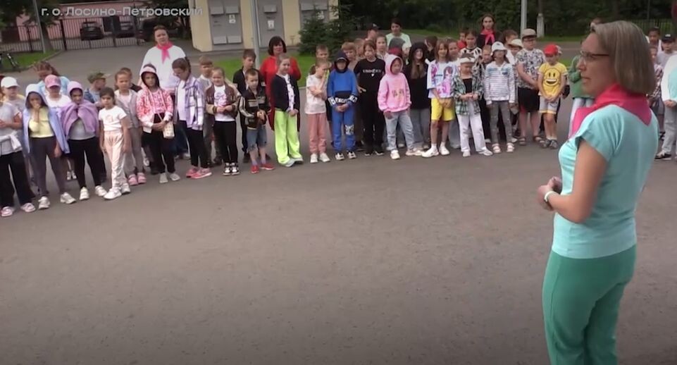    Телеканал «360»