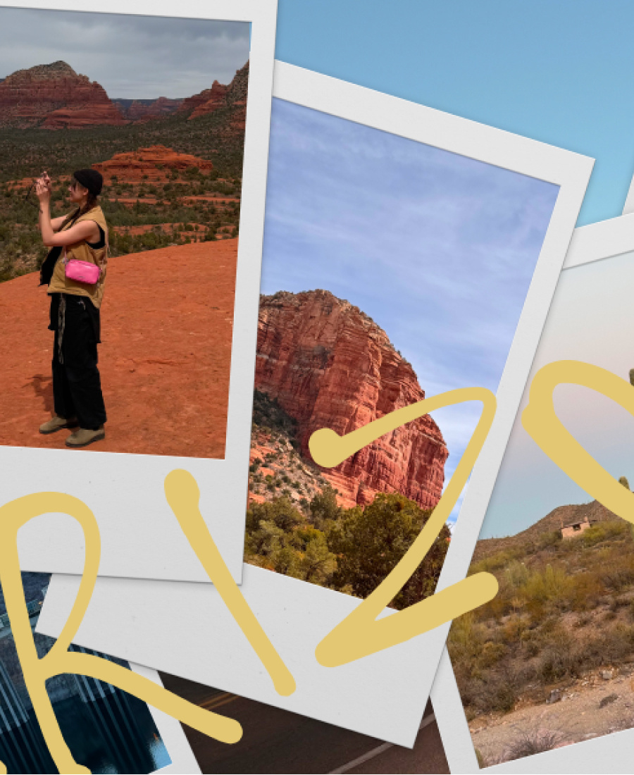  📷    Куда выбраться на выходных в разгар лета: дайджест редакции BURO. (фото 2)