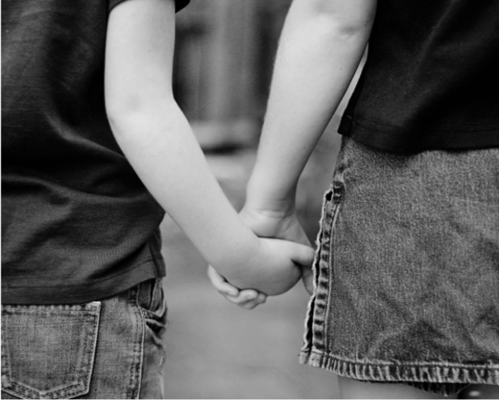 Фото из открытых, источников.