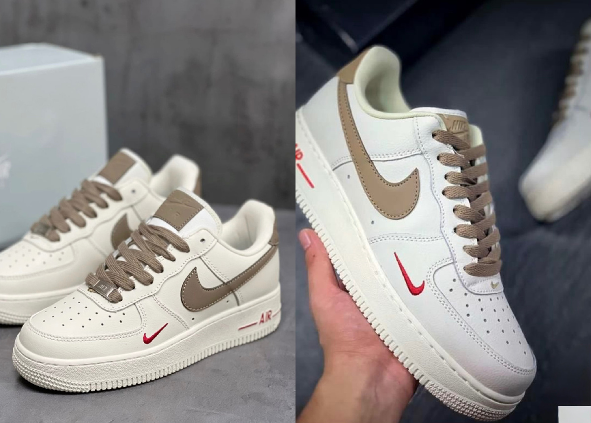 Форма проверенная годами (удалось заказать , хотя с поставками сейчас сложно).