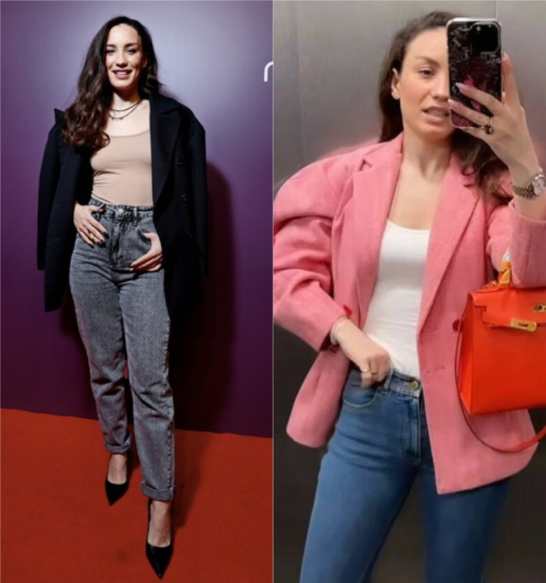 Виктория Дайнеко