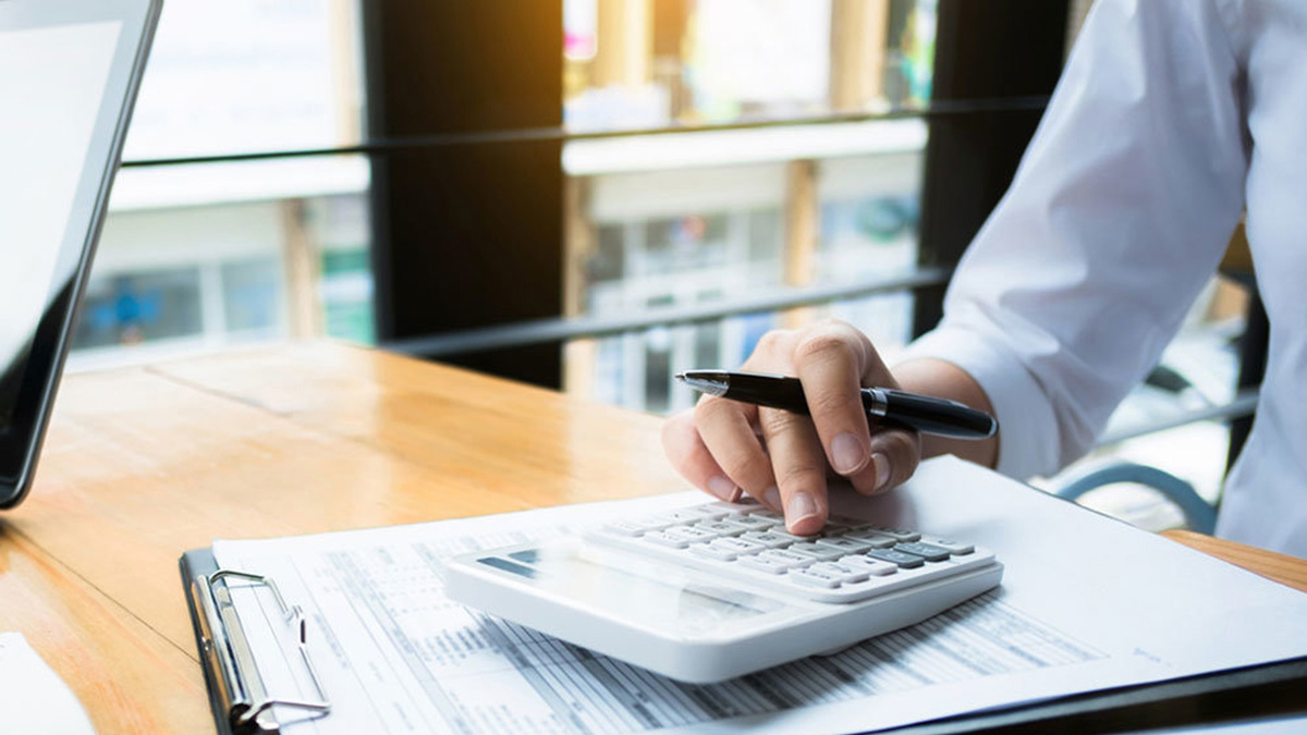 как стать самозанятой