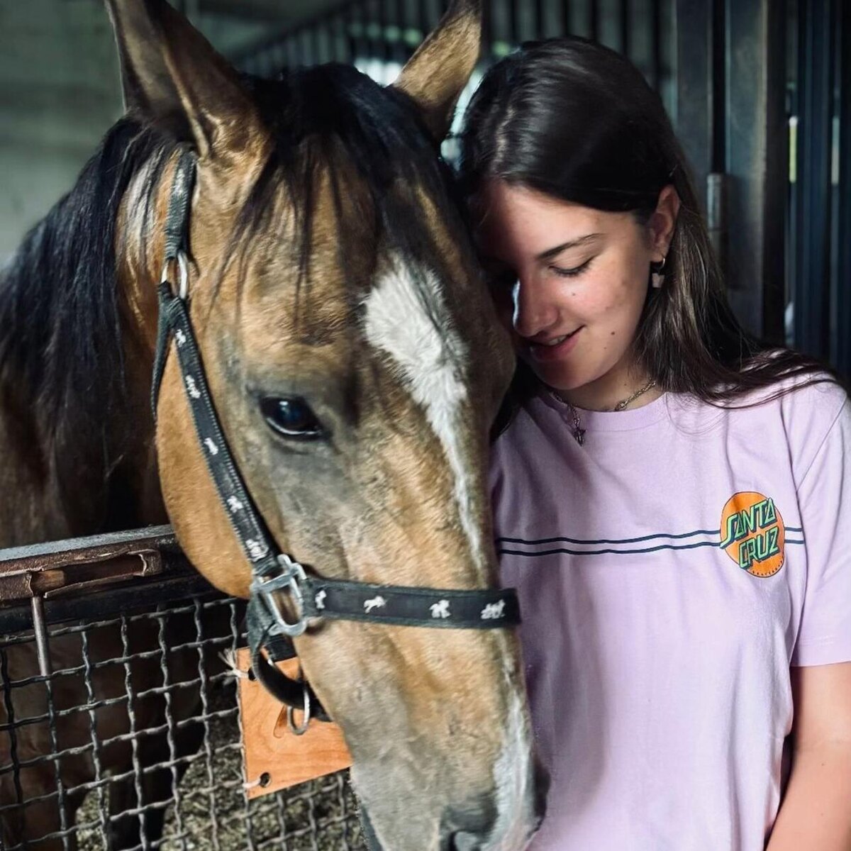    Фото: @rezofilm Софья Чулкова