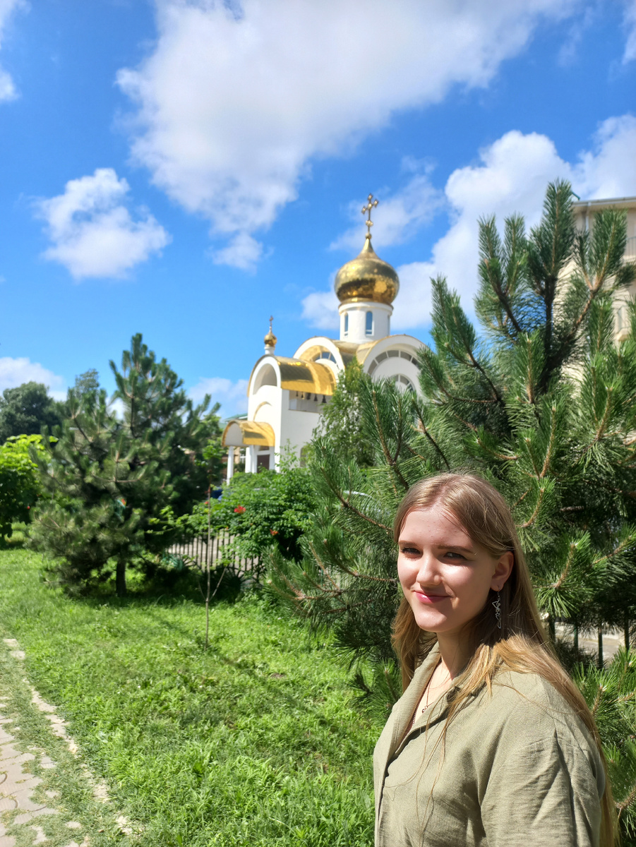 Вся правда об отдыхе в Джемете (Анапа)...мы сменили гостевой дом на  квартиру и другие перемены нашего отдыха...полезные советы | Лана  -Мастерица | Дзен