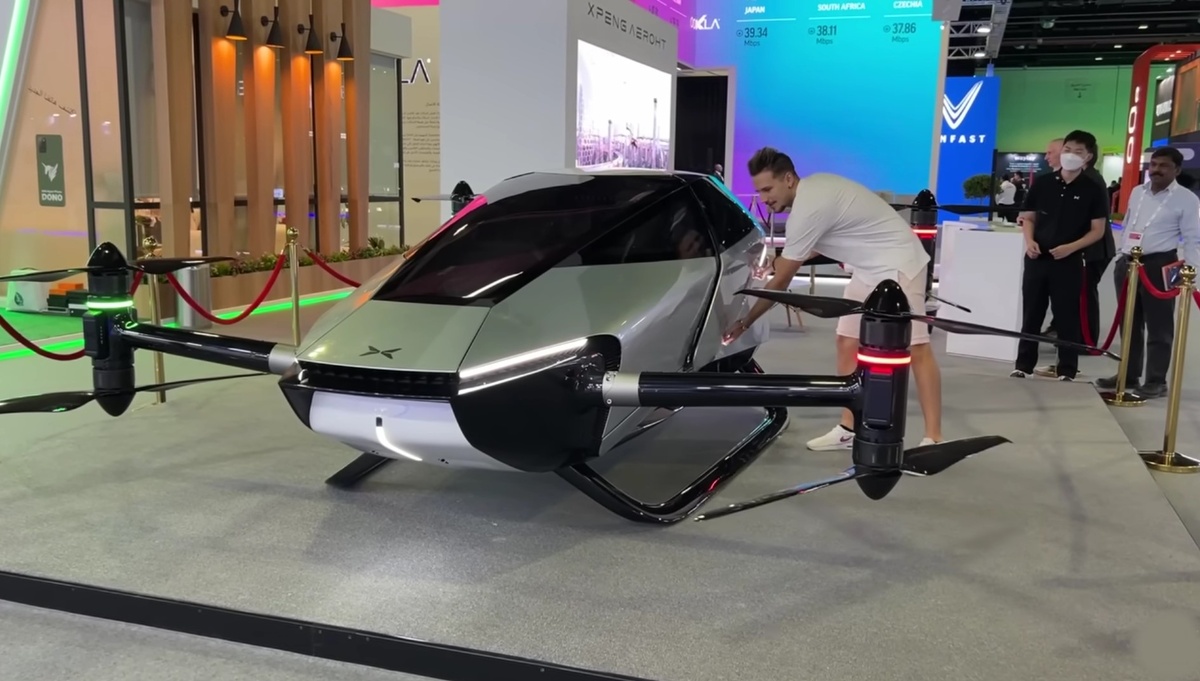    Изображение YouTube 