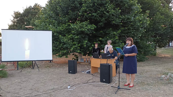   📷

  📷

  📷

  📷

  📷
