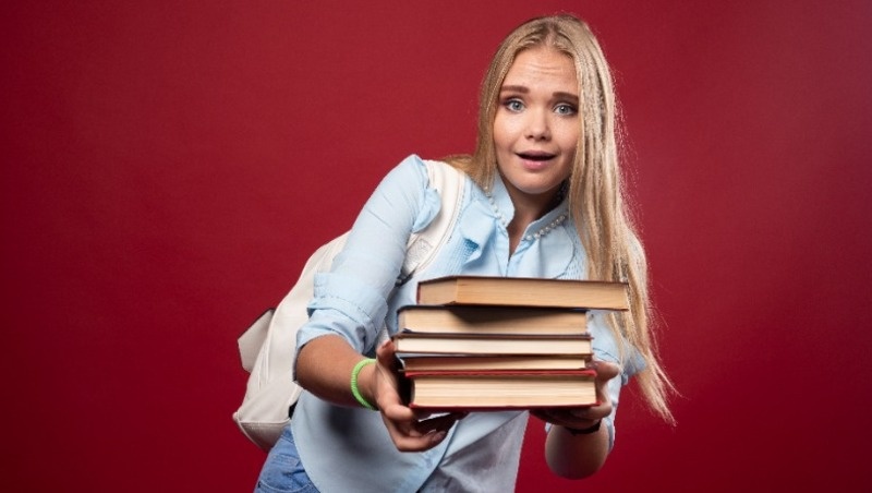 Фото: @azerbaijan_stockers / freepik.com