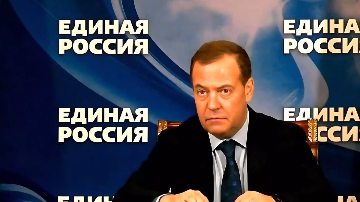     Источник: Пресс-служба Правительства РК