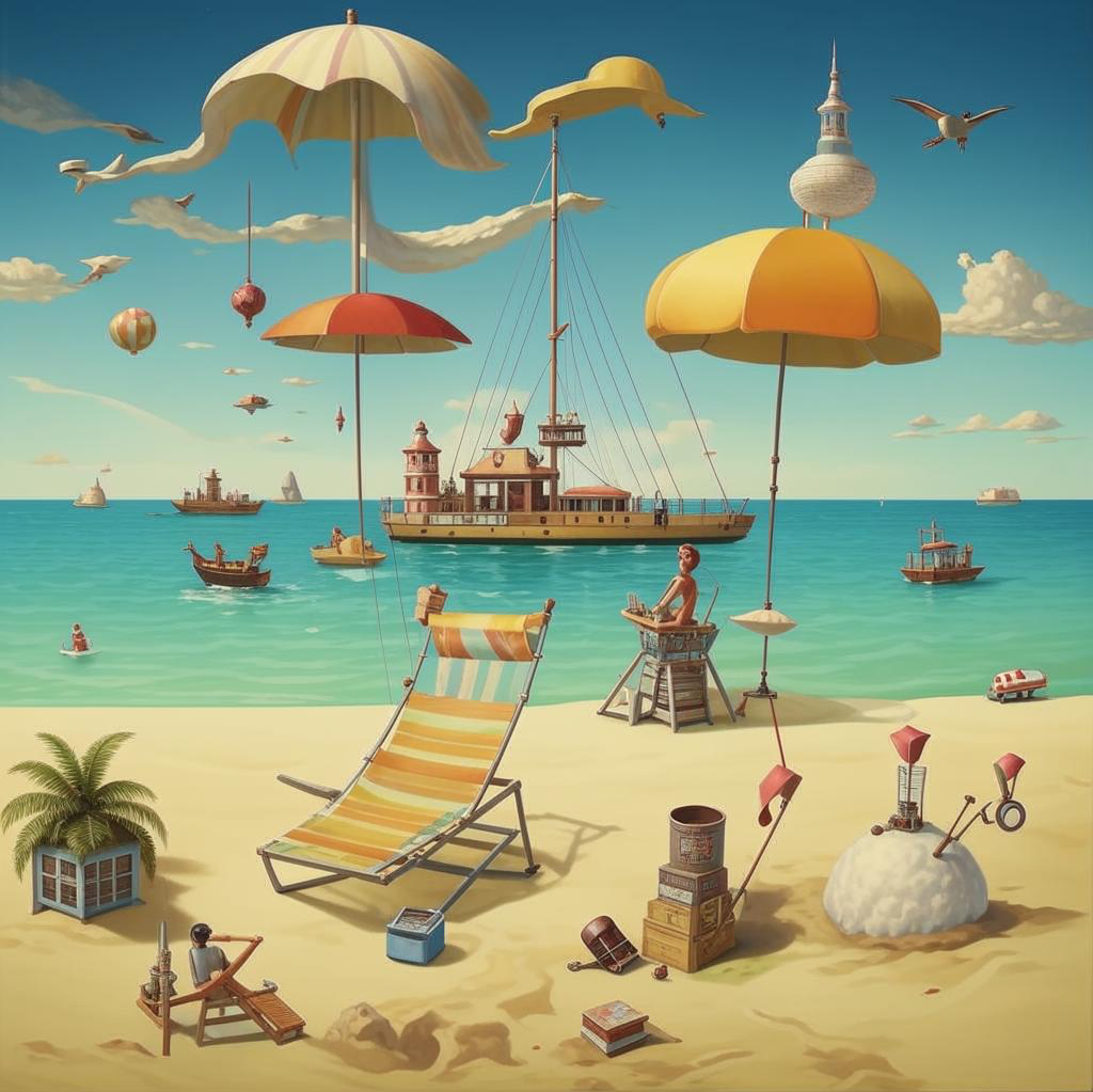 Изображение создано на платформе https://m.fusionbrain.ai